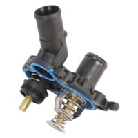 product-compare-62485046