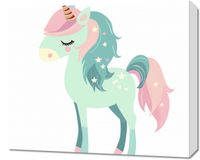 product-compare-59494468