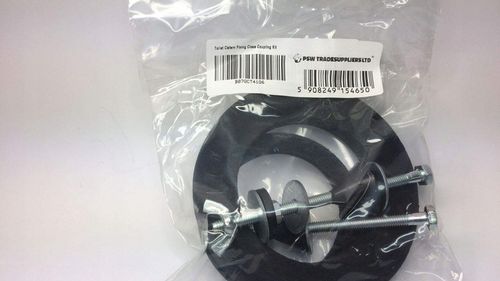 Zawór Spustowy do Spłuczki CERSANIT ROCA KOŁO Start + Zestaw Naprawczy WC na Arena.pl