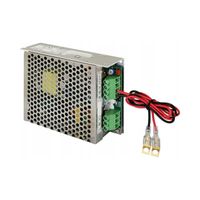 Zasilacz UPS Pulsar PSB-12V5A