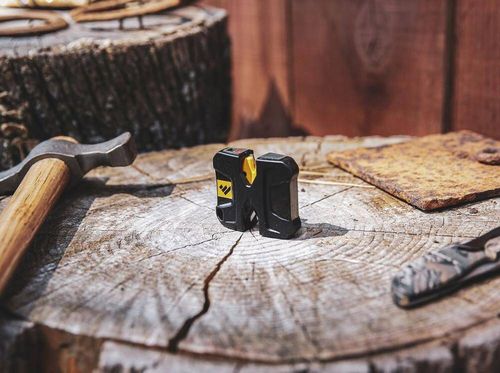 Ostrzałka Work Sharp Pivot Knife Sharpener na Arena.pl