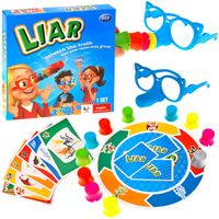 product-compare-64361977