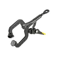 szczypce zaciskowe typ c 280mm - s/74-892-0