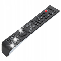 PILOTA AH59-01961E DO KINA DOMOWEGO SAMSUNG DVD