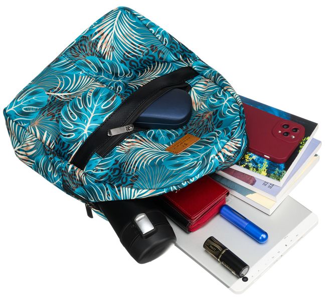 plecak r-pl15601-8961 16 zdjęcie 4