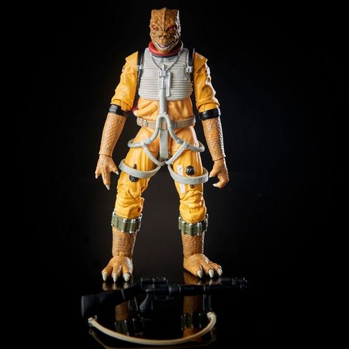 Star Wars E5 Sable Bossk Hasbro na Arena.pl