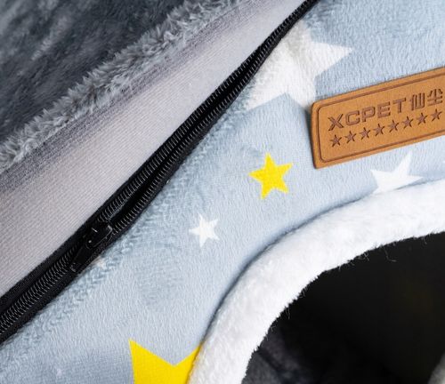 DOMEK DLA KOTA PSA LEGOWISKO BUDA LEGOWISKO POSŁANIE KOJEC PODUSZKA KANAPA na Arena.pl