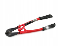 NOŻYCE DO CIĘCIA DRUTU TVARDY CR-MO 30" - 750MM TVARDY T00714