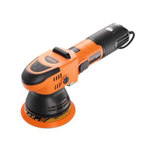 Adbl Polerka DA Roller D09125-02 + Bag na Arena.pl