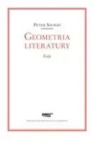Geometria literatury. Eseje
