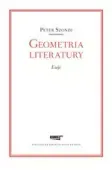 Geometria literatury. Eseje