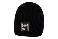 product-compare-55603264