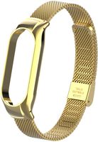 ORYGINALNY ZAMIENNY PASEK OPASKA BRANSOLETA YIVO DO XIAOMI MI SMART BAND 7