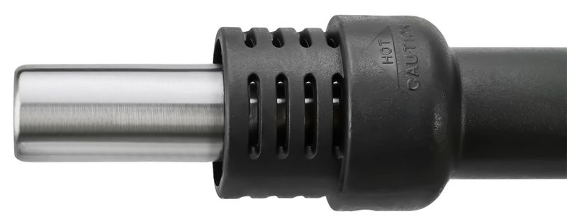 spawarka do plastiku 2w1 kd850 zdjęcie 12