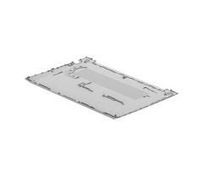 HP SPS-BASE ENCLOSURE UMA 14