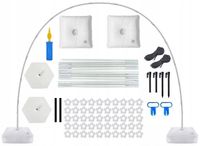 product-compare-57472258