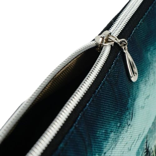 Mała Kosmetyczka Góry i Las Rozmiar Kosmetyczki - 30cm x 24cm x 9cm na Arena.pl