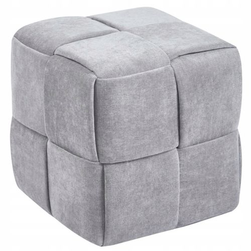 puf p6-fx maloy szary na Arena.pl