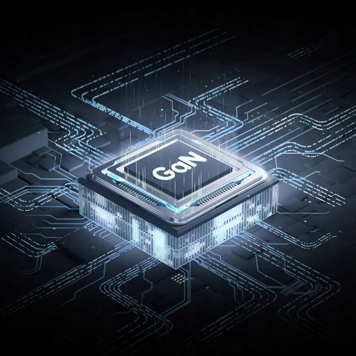 Ładowarka USB-A/USB-C OnePlus, 80W SuperVOOC + kabel 1m, oryginalna, szybka na Arena.pl