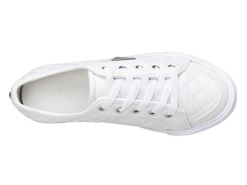 Buty Trampki Guess GUESS 39 na Arena.pl