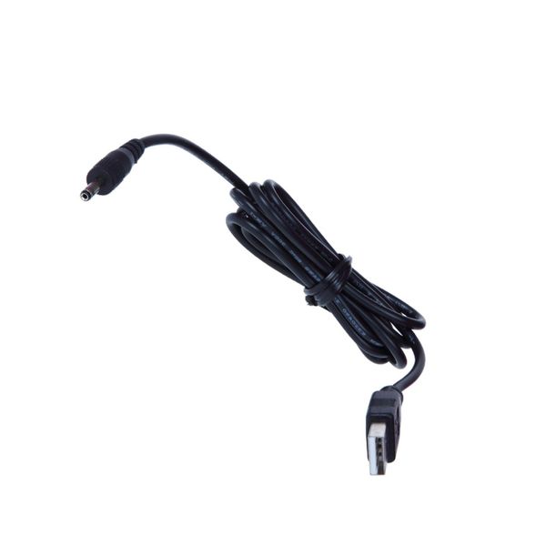 Pretty Love - Valentine Usb 7 Functions zdjęcie 10