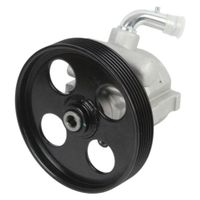 POMPA WSPOMAGANIA CITROEN BERLINGO I 2000 2001 2002 2003 2004 2005 2006