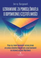 product-compare-61931793