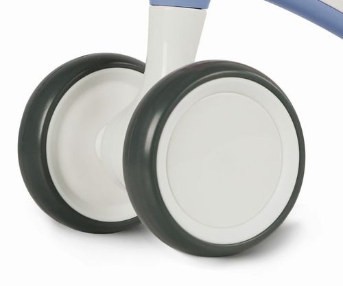 Qplay Pojazd Cutey Retro Blue na Arena.pl