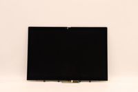 Lenovo 13.3-inch WUXGA touchscreen