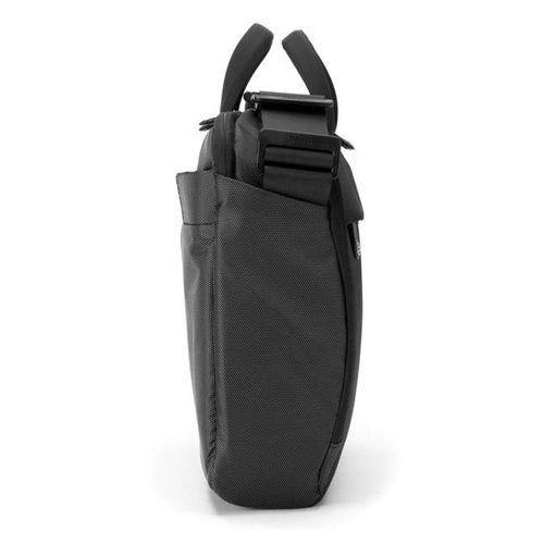 Booq Saddle - Torba MacBook Air 13 na Arena.pl