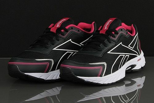 Reebok TRIPLEHALL 3.5 (M48084) na Arena.pl