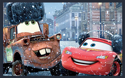 Magnes Samochody na Arena.pl