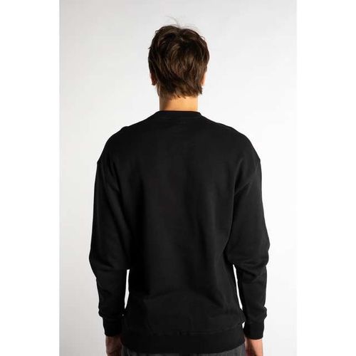 BENJAMIN 099 BLACK L na Arena.pl