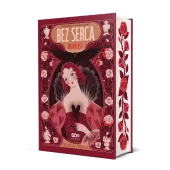 Bez serca. Heartless