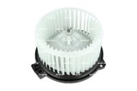 NRF34304 DMUCHAWA LAND ROVER DISCOVERY 2.7D 05-