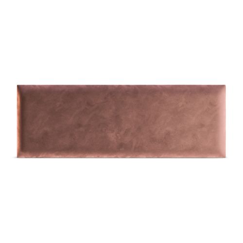 PANELE ŚCIENNE TAPICEROWANE 50cm x 15cm MAGIC VELVET 2258 na Arena.pl