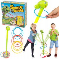 product-compare-57412745