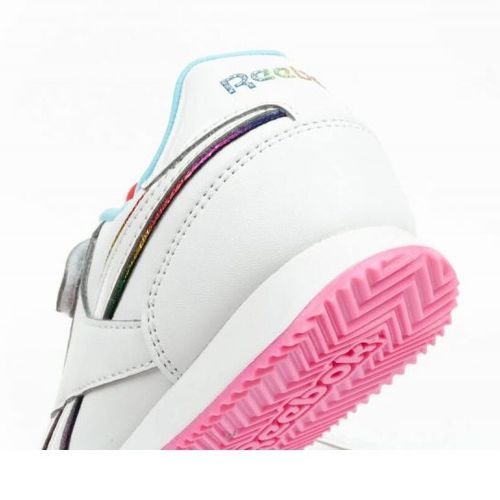 Buty Reebok Royal 100033283 r.32 na Arena.pl
