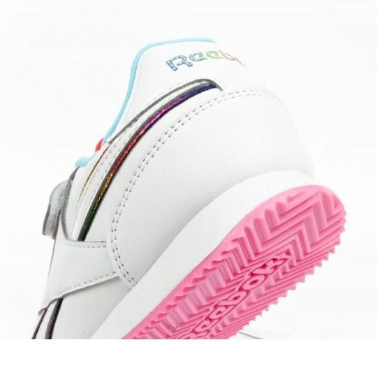 Buty Reebok Royal 100033283 r.32 zdjęcie 4