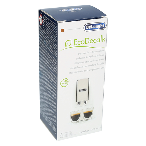 Odkamieniacz do ekspresu DeLonghi EAM4200 na Arena.pl