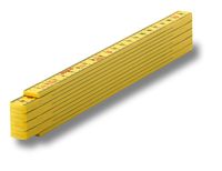MIARA SKŁADANA POLAMIDOWA 2M HK 2/10G - SOL 53030101