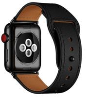 PASEK DO APPLE WATCH 5 6 7 8 9 10 11 SE ULTRA 2 3 42MM 44MM 45MM 46MM 49MM