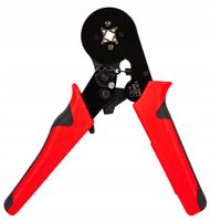 product-compare-58600487