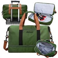 product-compare-59382464