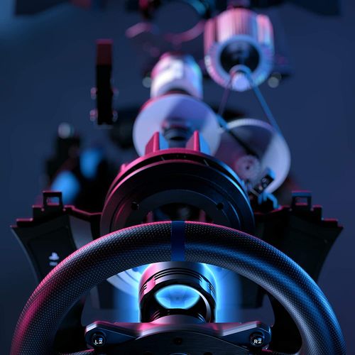 Podstawa Thrustmaster T300 Racing Wheel Servo Base na Arena.pl