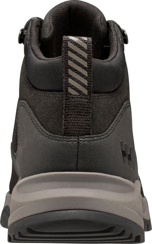 Helly Hansen męskie buty zimowe BAUDRIMONT LX 11899 990 41 na Arena.pl