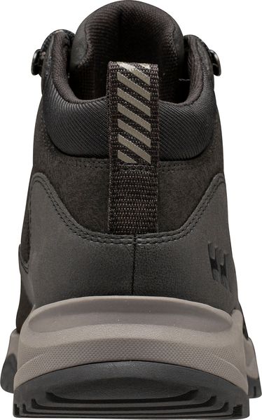 Helly Hansen męskie buty zimowe BAUDRIMONT LX 11899 990 41 zdjęcie 3