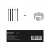Końcówki do rysika Onyx Boox, 5 sztuk, FV
