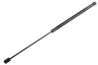 product-compare-62268606