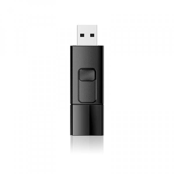 Pendrive Silicon Power 3,0 Blaze B05 zdjęcie 5